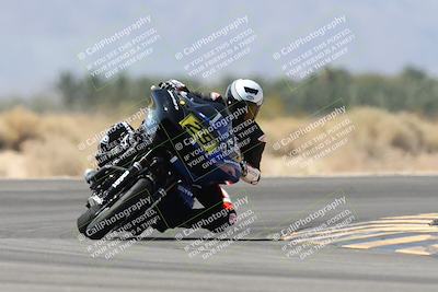media/Apr-25-2025-BRL Bagger Racing League (Fri) [[6011495a33]]/2-Open Practice (1pm-4pm)/2- (2pm-3pm)/